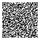 Inkblotz QR Card