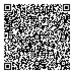 Toronto Church Of Christ QR Card