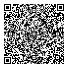 Citron Hygiene QR Card