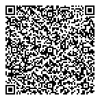 Gerald Spring Architect Inc QR Card