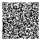 Profile Drilling Inc QR Card