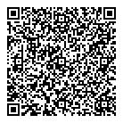 Yorkgate Drug Mart QR Card