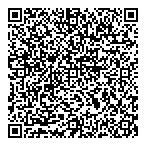 Proactive Janitorial Services Inc QR Card