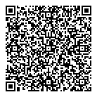 Royal 1 Hour Photo QR Card