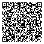 Daree Imports  Sales Ltd QR Card