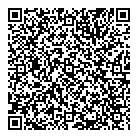 Moda Impression QR Card