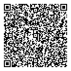 Sagani Investment Inc QR Card