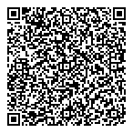 Strategic Action Group QR Card