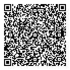 Car Help Canada QR Card