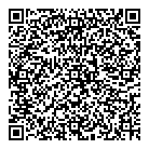 York Auto Sales Ltd QR Card