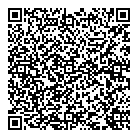 Dollarama QR Card