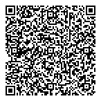 Ontario First Nations Tech Services QR Card