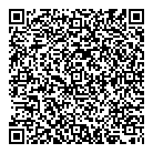 Benfica House Of Toronto QR Card