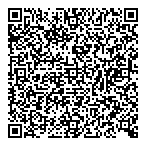 M Ricci Boutique  Tailor QR Card