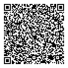 Lawn-Tech Inc QR Card