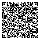 Zufic Grocery QR Card