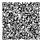 Ders Canada Inc QR Card