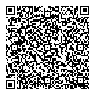 Clean Air Cars QR Card