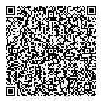 Claxton Gates Contracting QR Card