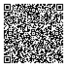 Motolimo QR Card