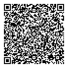 Fusion Events QR Card