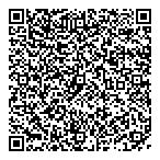 Carreiro Janitorial Services QR Card