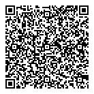 Playful Minds QR Card