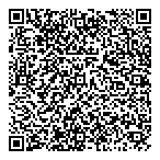 Aspergers Society Of Ontario QR Card