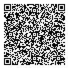 Prospect Cemetery QR Card