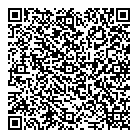 Mobile Shop QR Card