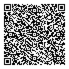 Sushi Sugar QR Card