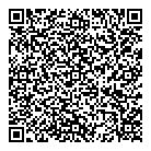 Dry Cleaner QR Card