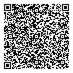 Carby Heating  Air Cond QR Card