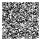 Ecole Elementaire Dundas West QR Card