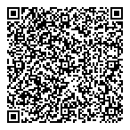 Wychwood Park Animal Hospital QR Card