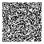 Media Job Search Canada QR Card