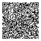 Loblaws Pharmacy QR Card