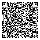 Loblaws QR Card