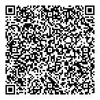 Yellowbrick Communications Inc QR Card