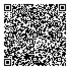 Menegotti Adriana Dds QR Card