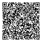 Tscc 2088 QR Card