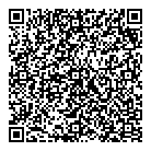 Vesna Vestments QR Card