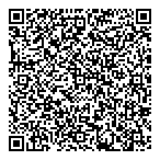 J C Group Landscape Light QR Card