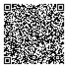 Simply Dogs QR Card