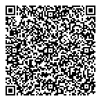Perfect World Productions QR Card