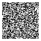 Lighthouse Fellowship Assembly QR Card