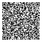 Comfort Air Solutions Inc QR Card