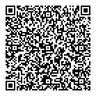 York Hispanic Centre QR Card