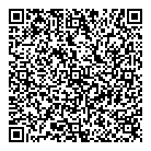 E L Productions Ltd QR Card