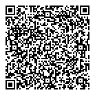 Total Auto Collision QR Card